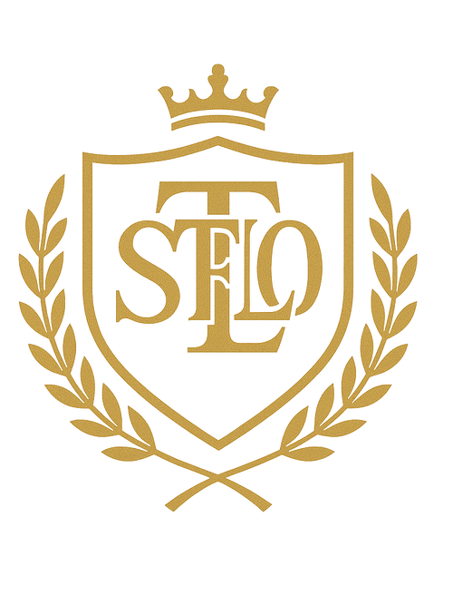 STELO VALORE
